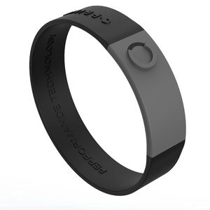 C-Prime Burn Balance Energy Band